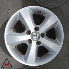 Cerchio alluminio 5jx16 usato Cerchio alluminio 5jx16 usato  Vajont