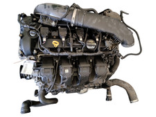 Komplett motor ford gebraucht kaufen  Deutschland