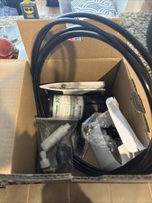 Open box mistking for sale  Cambridge