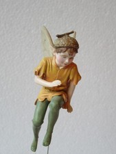 Flower fairy eichel gebraucht kaufen Flower fairy eichel gebraucht kaufen  Estorf
