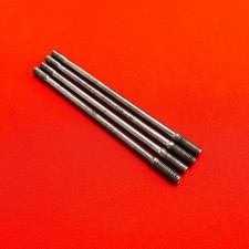 Drz125 cylinder bolts for sale  Ridgeland