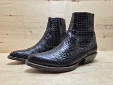 Ash damenschuhe ankleboots gebraucht kaufen  Sulingen