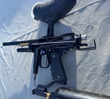 Wgp autococker paintball for sale  Suisun City