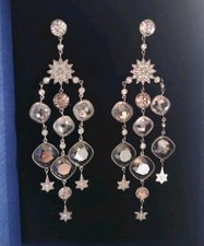 Riginal swarovski scintillate gebraucht kaufen  Baden-Baden