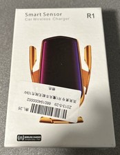 car smart sensor charger for sale car smart sensor charger for sale Saucier