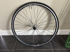 Alex rims at450 for sale  BERKHAMSTED