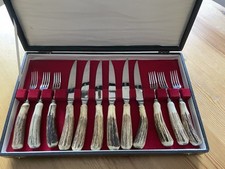 Latham owen steak for sale  WIGAN