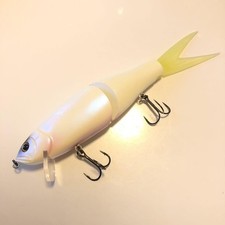 Macaco riser usado Fish Arrow Drt comprar usado  Enviando para Brazil