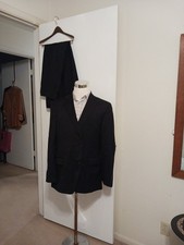 Jack victor canada for sale  Kemp