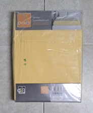 Jersey spannbettlaken spannbet gebraucht kaufen  Ravensburg