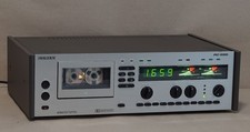 Siemens 555 stereo gebraucht kaufen  Hilchenbach