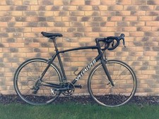 Specialized allez matte for sale  NORWICH