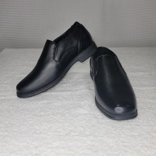 Perry ellis portfolio for sale  Tonawanda