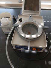 laborgerate gebraucht kaufen  Bad Alexandersbad