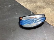 Rife vault 002 for sale  Dahlonega