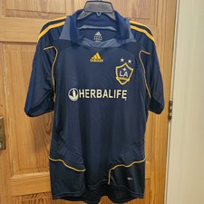 Vintage adidas galaxy for sale  Columbus