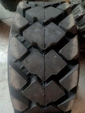 12x16.5 tire new for sale 12x16.5 tire new for sale  Leavenworth