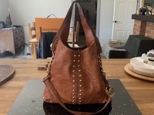 tan leather hobo bag for sale tan leather hobo bag for sale LIPHOOK