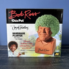Bob ross joy for sale  Mooresville