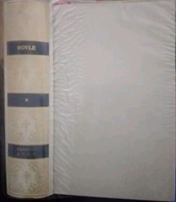 Opere robert boyle usato Opere robert boyle usato  Caivano