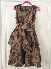 jigsaw dress for sale jigsaw dress for sale CAMBRIDGE