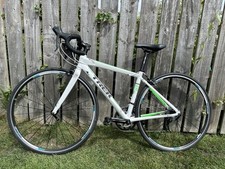 Trek lexa women for sale  MORPETH