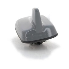 Antenne audi ph.1 d'occasion Antenne audi ph.1 d'occasion  Livron-sur-Drôme