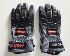 hein gericke goretex gebraucht kaufen hein gericke goretex gebraucht kaufen Meckenheim