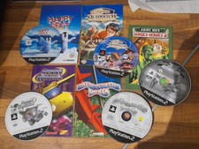 Sony playstation game for sale Sony playstation game for sale  NUNEATON