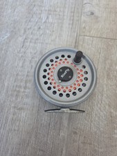 Rimfly leeda fly for sale  GOUROCK