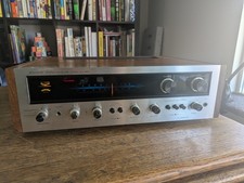 Pioneer 990 stereo d'occasion  Expédié en Belgium