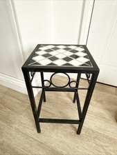 Indoor plant pot for sale  SUTTON COLDFIELD