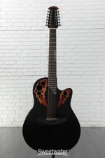 Ovation elite celebrity for sale  Fort Wayne