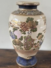 Beautiful antique large for sale  ROMSEY