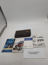 2011 jeep wrangler for sale  Cortland