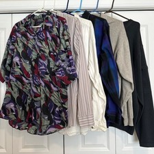 assorted button shirts dress for sale assorted button shirts dress for sale Olympia