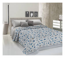 Copriletto copritutto oceano usato  Leffe