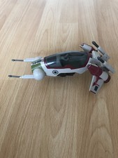 republic dropship gebraucht kaufen republic dropship gebraucht kaufen Rüsselsheim am Main