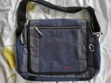 Antler shoulder crossbody for sale  HAYWARDS HEATH