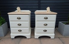 Lovely quality pair for sale  SOUTHAMPTON