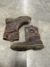 Dr. martins air for sale  Mobile