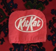 Vintage 1980 kitkat for sale  CAERPHILLY