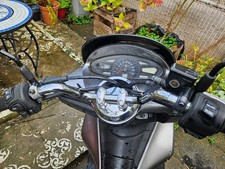 Moped for sale Moped for sale  BRISTOL