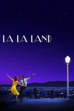 Land movie poster for sale  USA