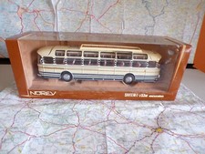 Saviem renault excursion d'occasion  France