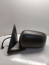 Used left door for sale  Seymour