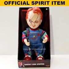 Spirit halloween chucky for sale  USA