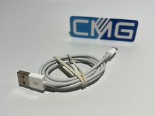 Riginal apple ladekabel gebraucht kaufen  Herzogenrath