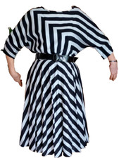 original 50er kleider gebraucht kaufen original 50er kleider gebraucht kaufen Plauen