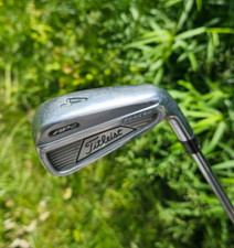Titleist ap2 4er gebraucht kaufen  Höhenkirchen-Siegertsbrunn